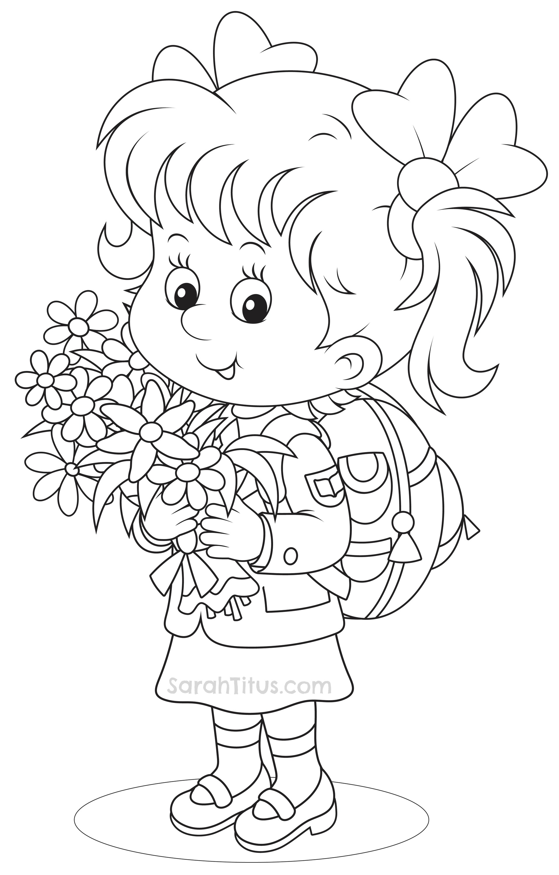 back-to-school-coloring-pages-sarah-titus