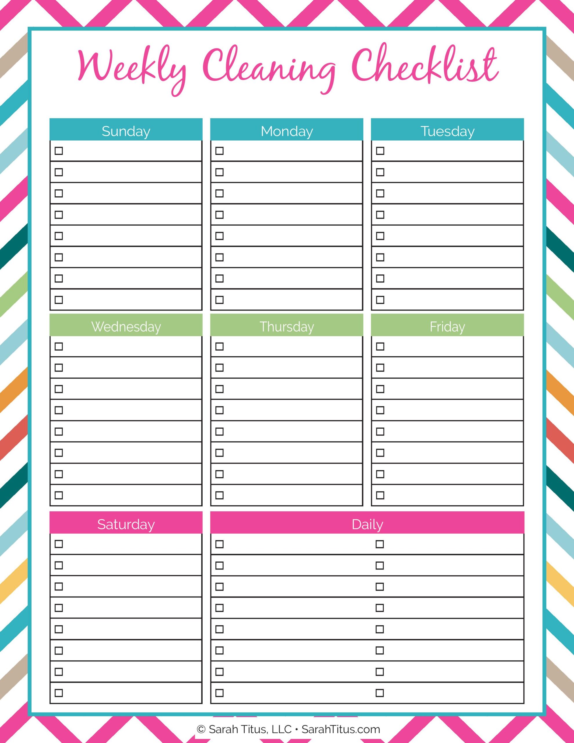 cleaning-binder-free-printables-templates-printable-download