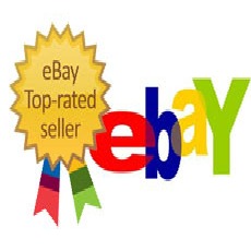 ebay-top-rated-seller-tracking - Sarah Titus