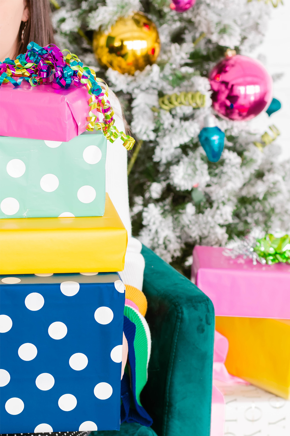 How to Save the Most Money on Christmas in July