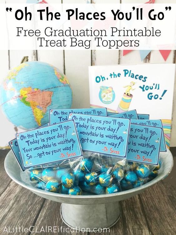 top 10 graduation free printables sarah titus