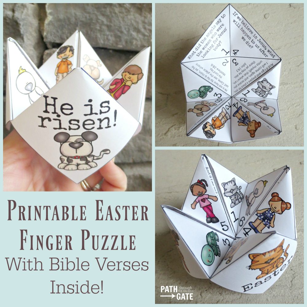 top-10-easter-free-printables-sarah-titus