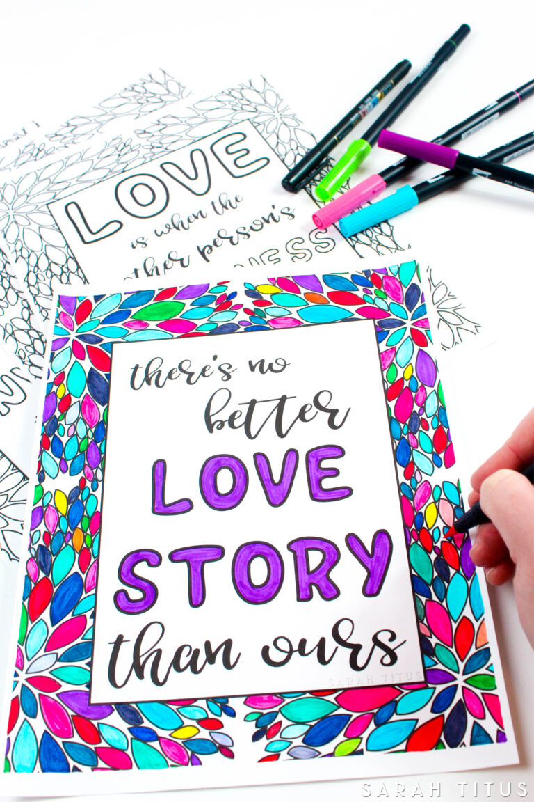 free-printable-love-quotes-coloring-sheets-sarah-titus