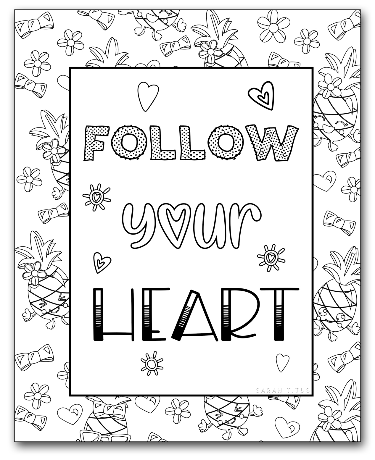 https://www.sarahtitus.com/wp-content/uploads/2018/08/Printable-Coloring-Pages-for-Girls.jpg