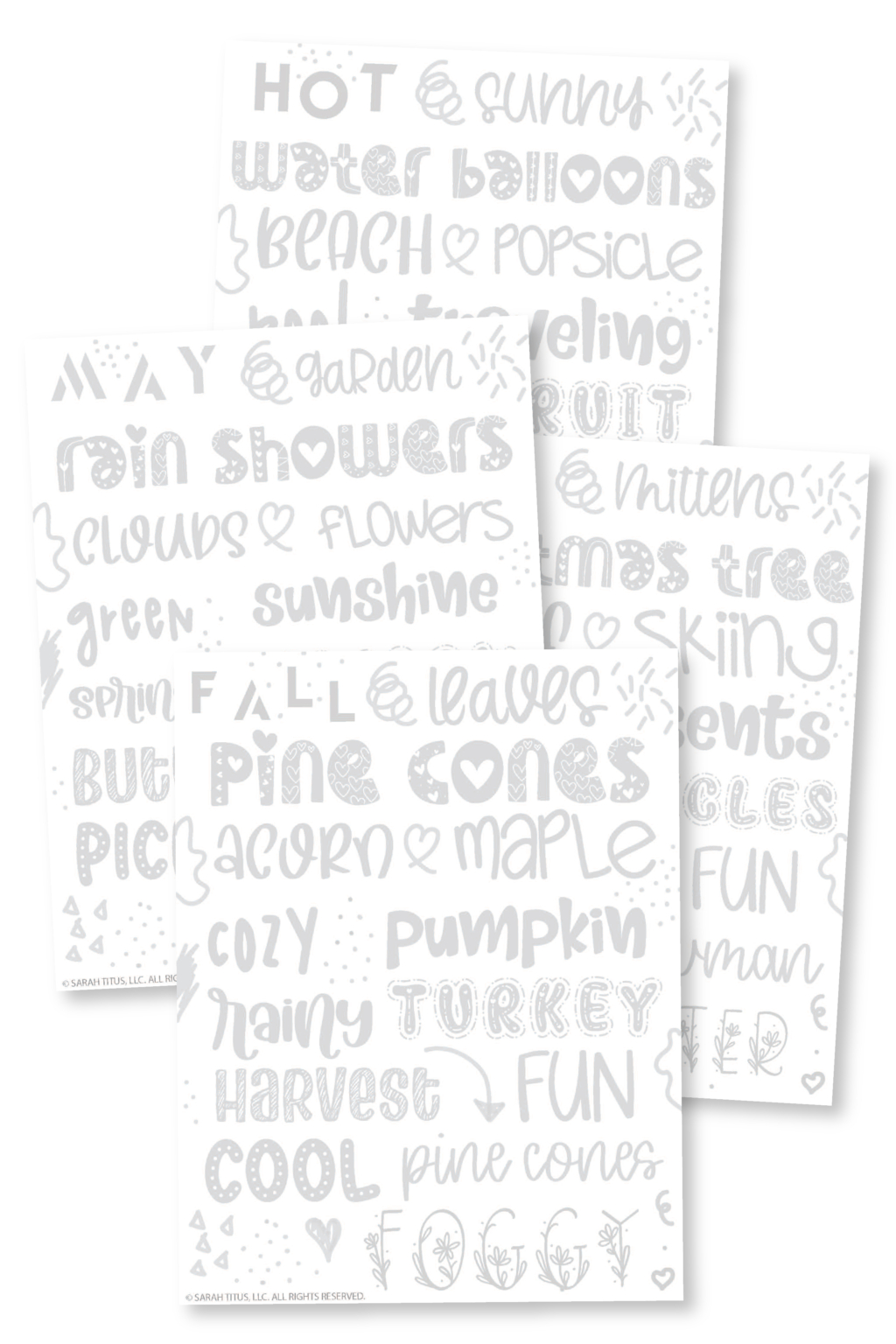 hand-lettering-and-calligraphy-worksheets-sarah-titus