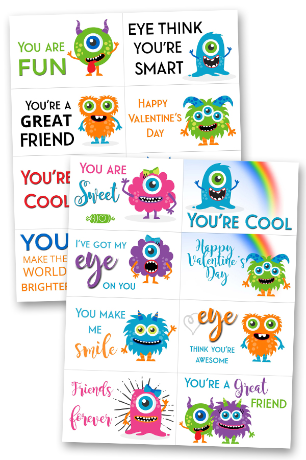 https://www.sarahtitus.com/wp-content/uploads/2019/12/Free-Printable-Valentine-Cards-for-Boys-and-Girls.jpg