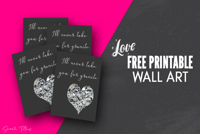 free-printable-wall-art-quote-for-the-bedroom-laptrinhx-news