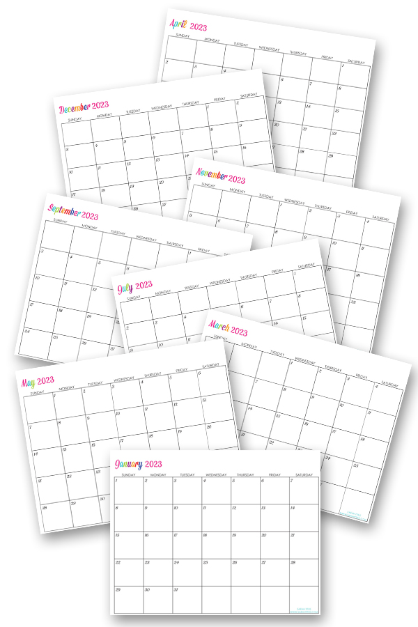 custom-editable-2023-free-printable-calendars-sarah-titus