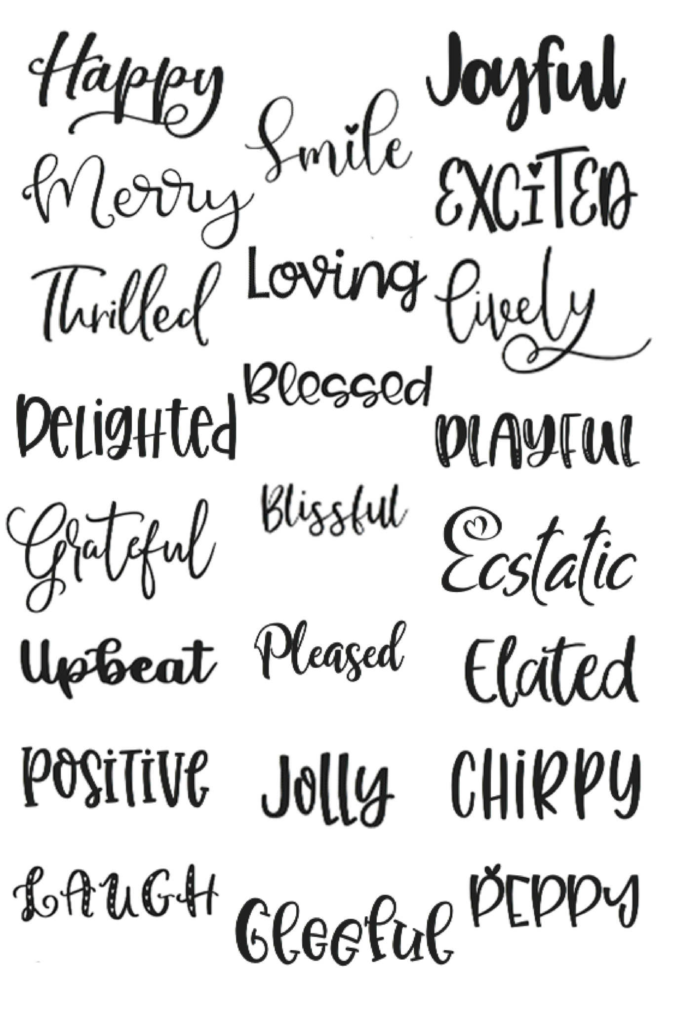 fonts-archives-sarah-titus