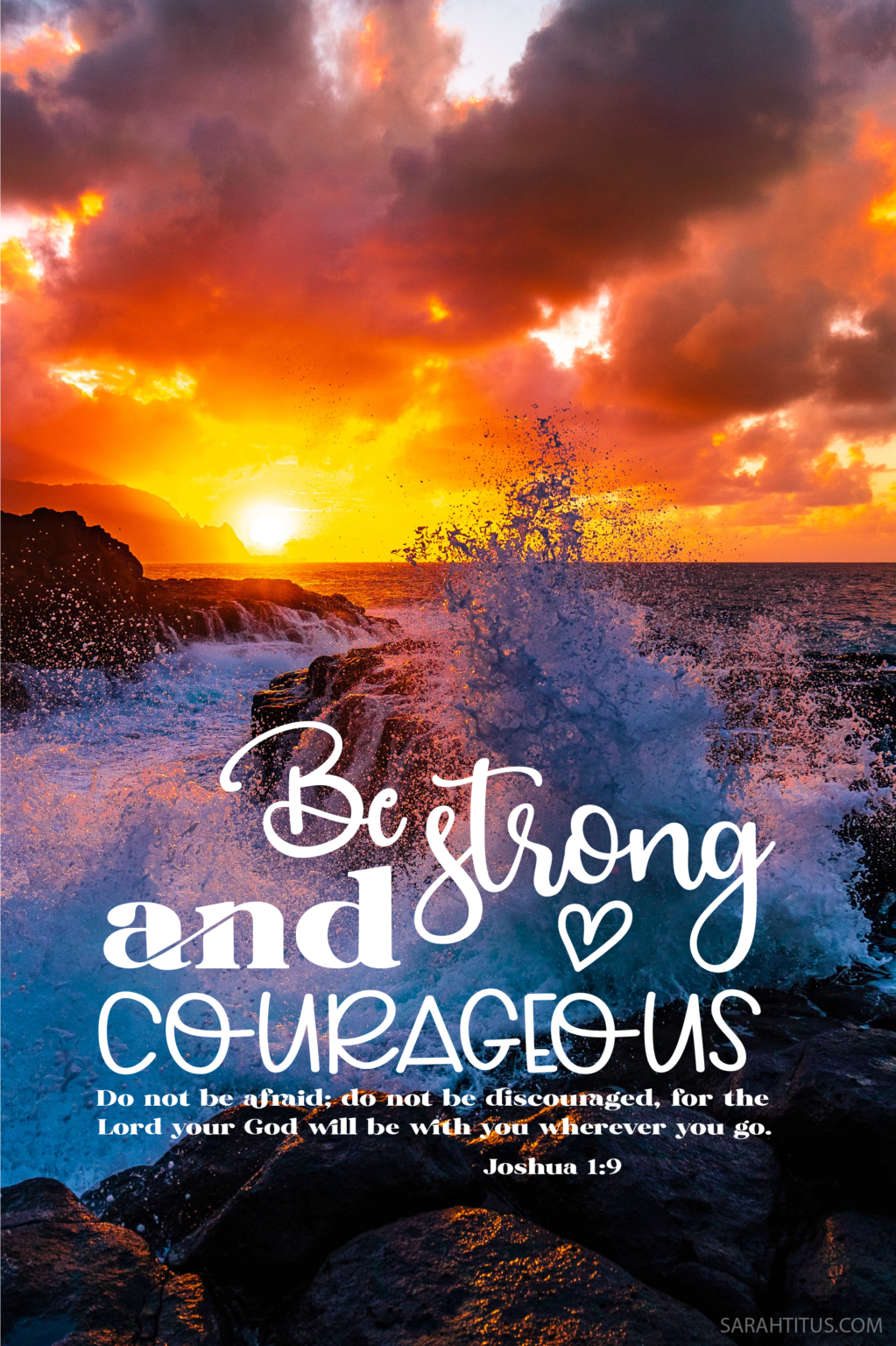 be-strong-and-courageous-joshua-1-9-wallpaper-sarah-titus