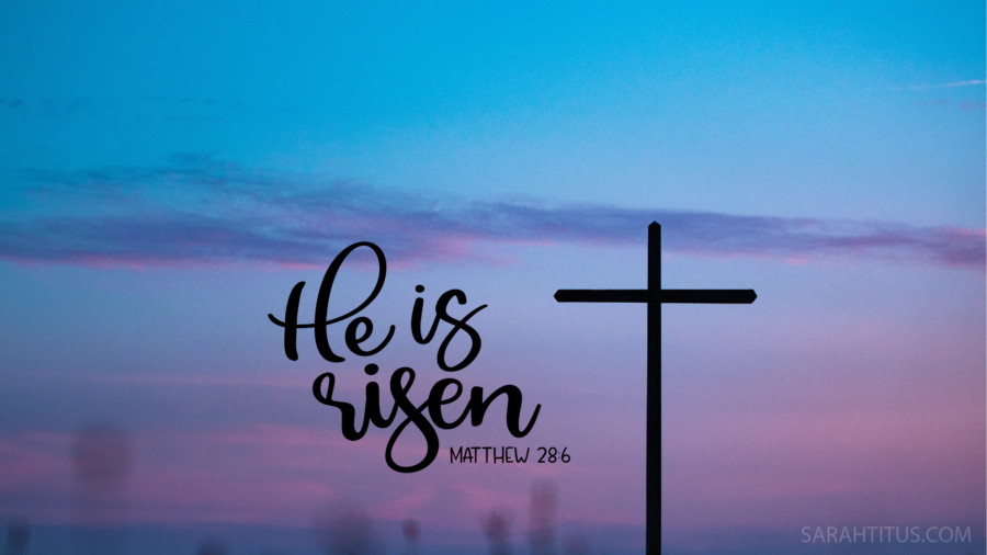He Is Risen Images  Browse 2114 Stock Photos Vectors and Video  Adobe  Stock