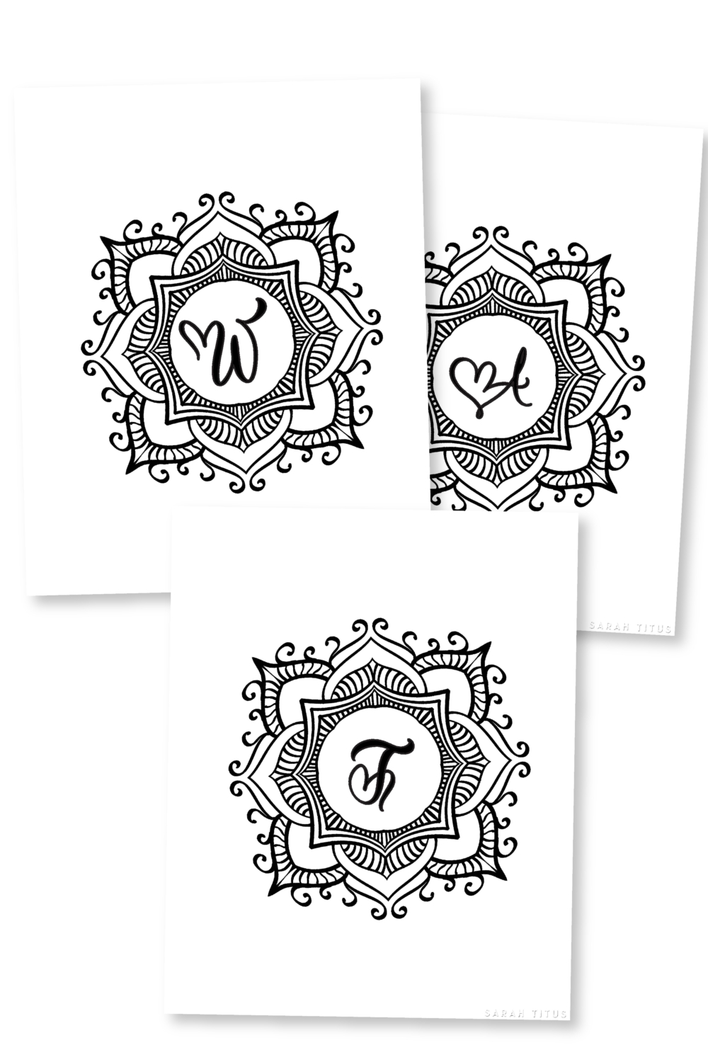 printables-monogram-wall-art-archives-sarah-titus