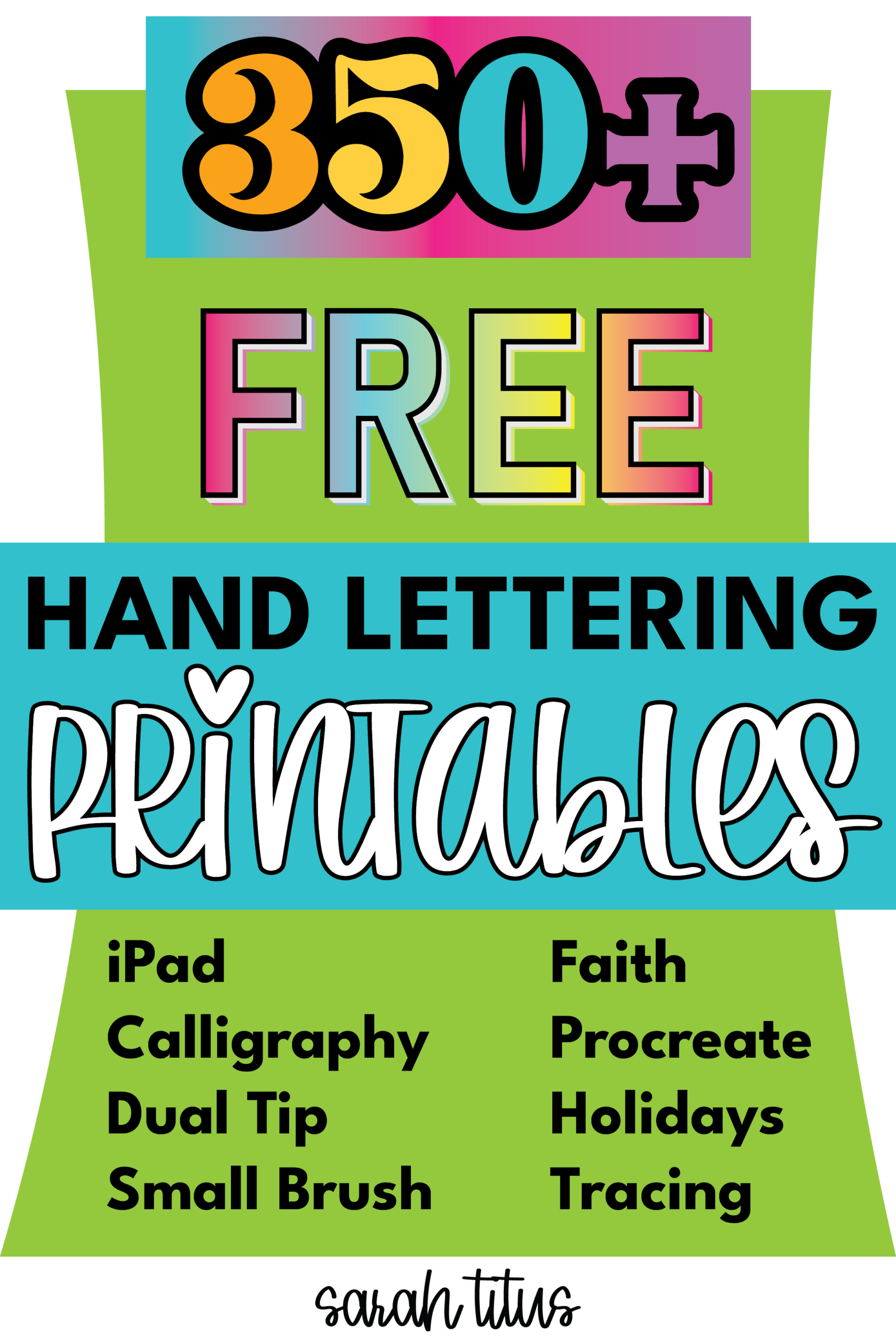 hand-lettering-and-calligraphy-worksheets-sarah-titus