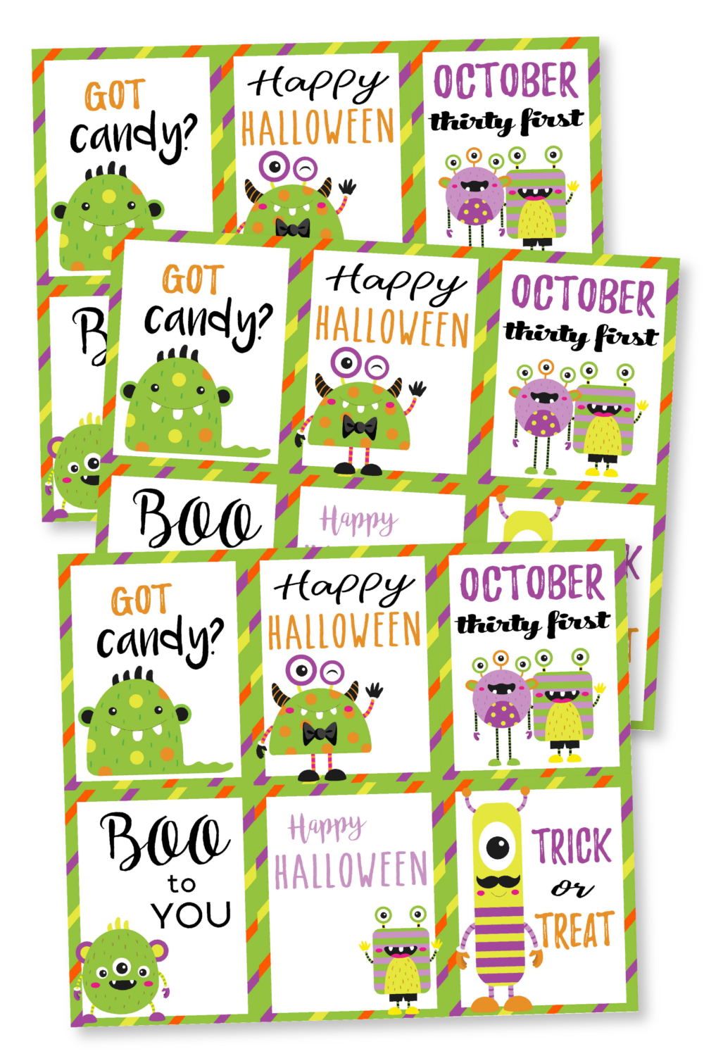 holidays-halloween-printables-archives-sarah-titus