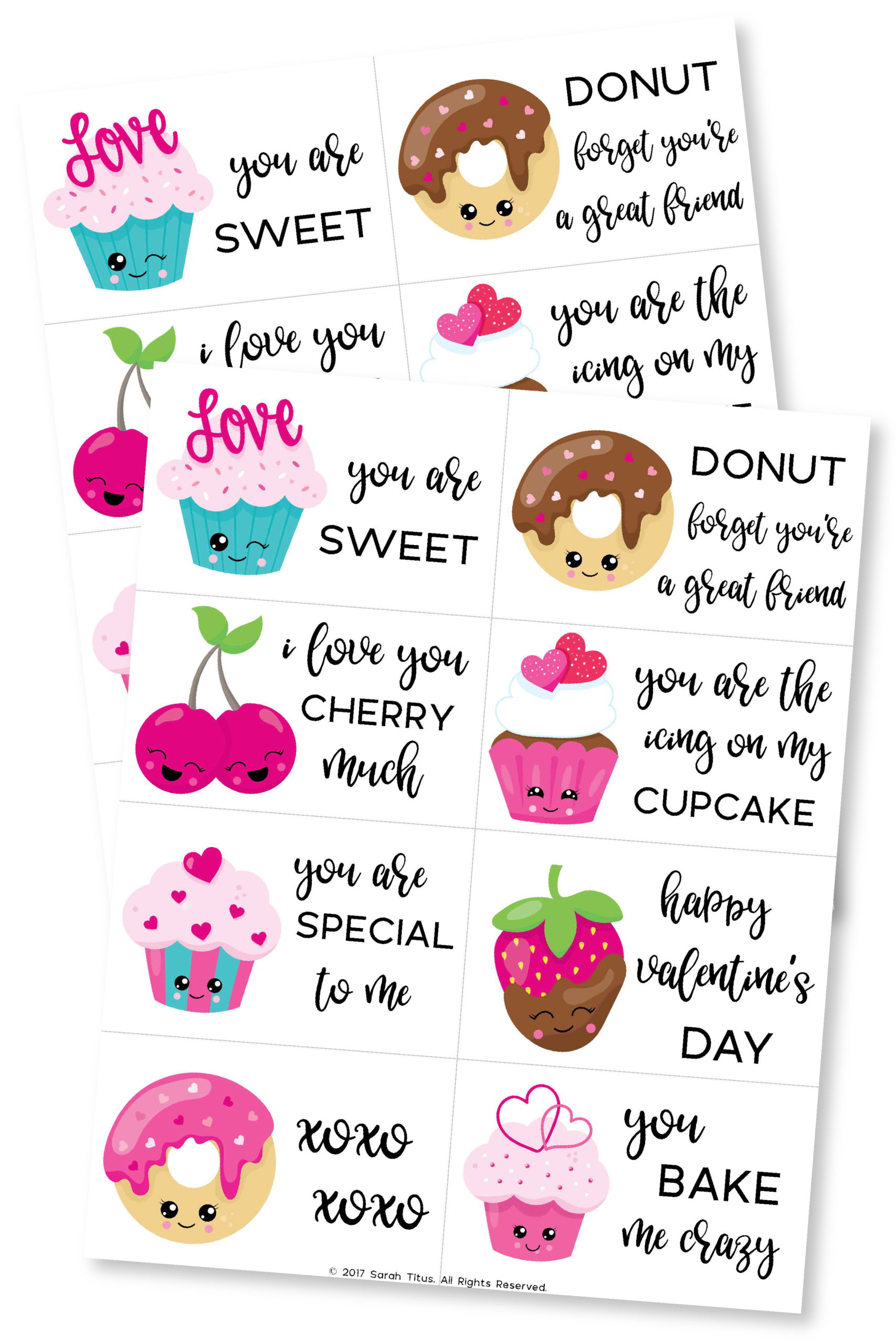 11-best-printable-valentine-s-cards-for-friends-pdf-for-free-at-printablee